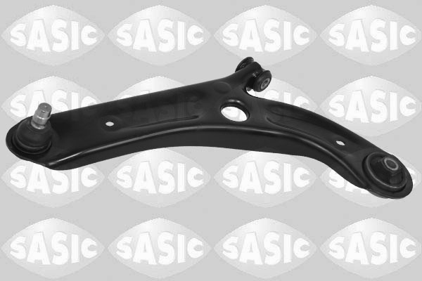 Sasic Draagarm, wielophanging 7476749