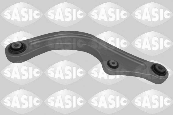 Sasic Draagarm, wielophanging 7476754