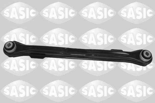 Sasic Draagarm, wielophanging 7476775