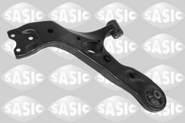 Sasic Draagarm 7476798