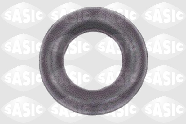 Sasic Ophangrubber 7551921