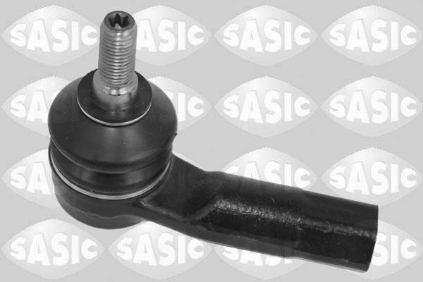 Sasic Spoorstangeind 7676217