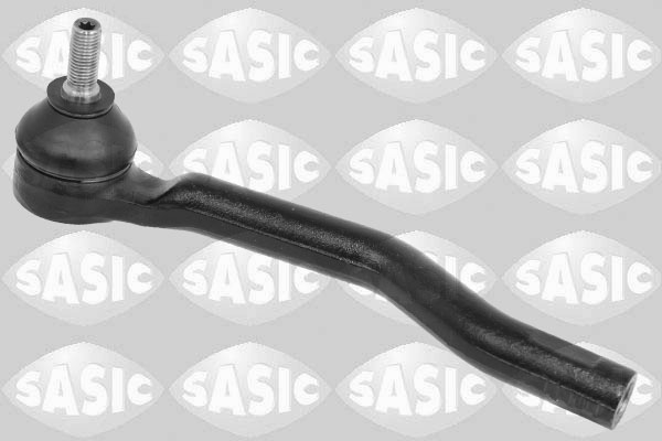 Sasic Spoorstangeind 7676253
