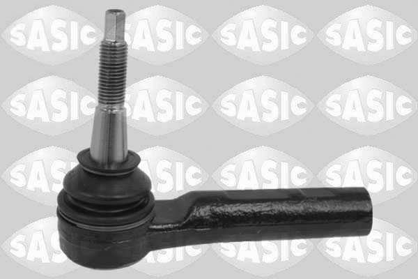 Sasic Spoorstangeind 7676267