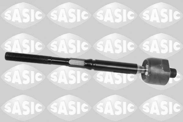 Sasic Axiaalkogel, spoorstang 7776252