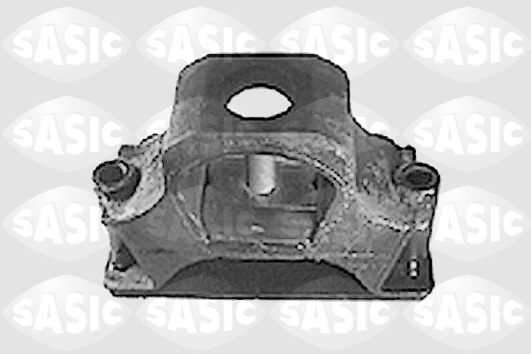 Sasic Motorsteun 8431931