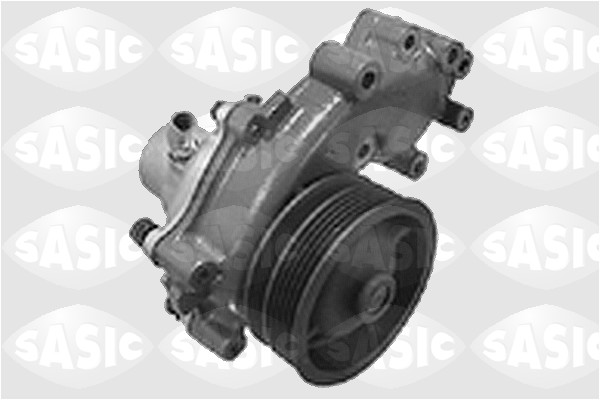 Sasic Waterpomp 9000902