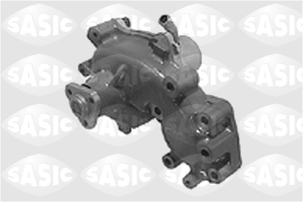 Sasic Waterpomp 9000903