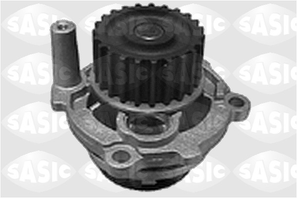 Sasic Waterpomp 9000912