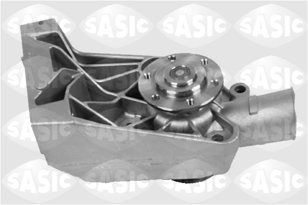 Sasic Waterpomp 9000918