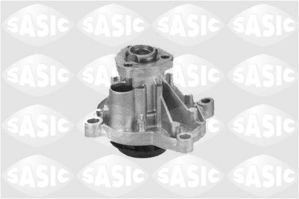 Sasic Waterpomp 9000919