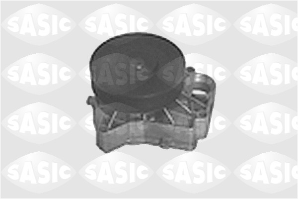 Sasic Waterpomp 9000922