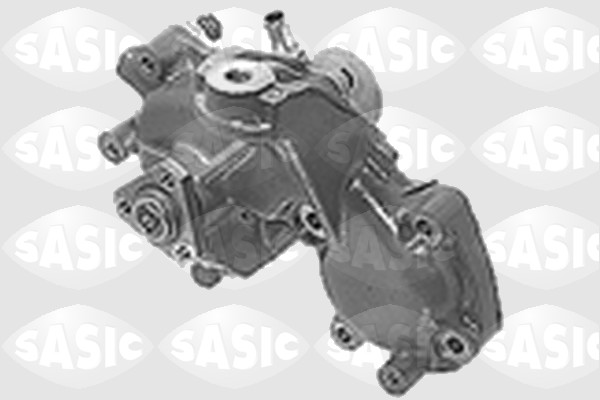 Sasic Waterpomp 9000927