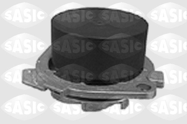 Sasic Waterpomp 9000929