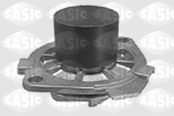 Sasic Waterpomp 9000932