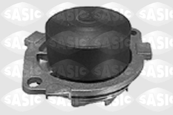 Sasic Waterpomp 9000934