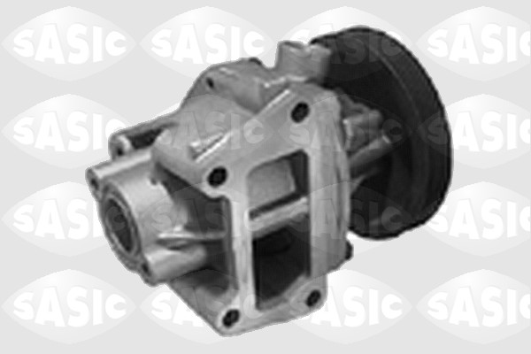 Sasic Waterpomp 9000941