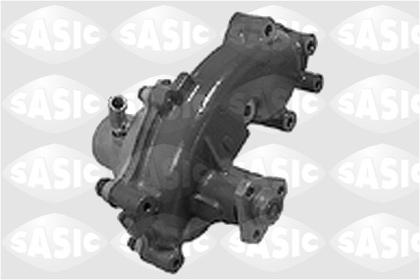 Sasic Waterpomp 9000945