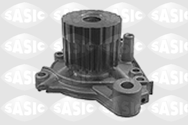 Sasic Waterpomp 9000974