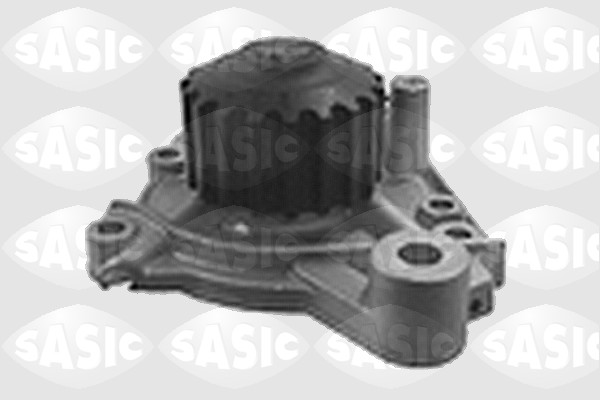 Sasic Waterpomp 9000975