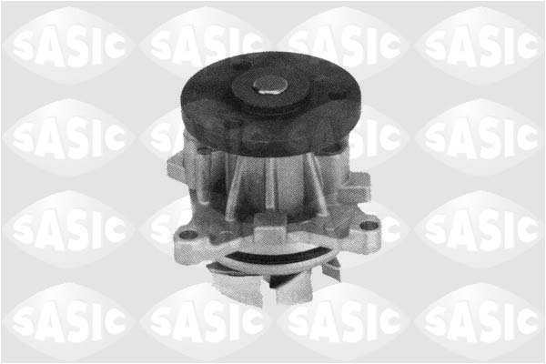 Sasic Waterpomp 9000977