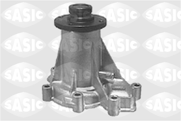 Sasic Waterpomp 9000995