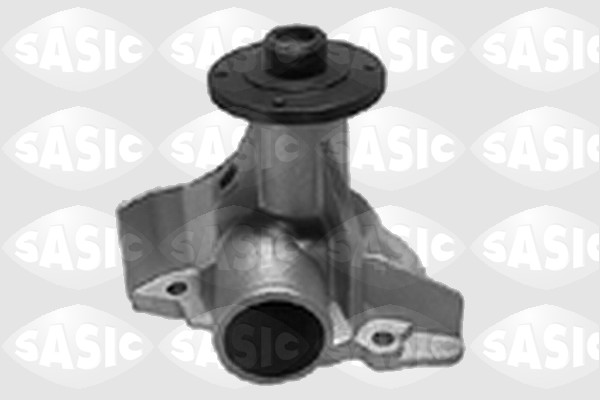 Sasic Waterpomp 9001022