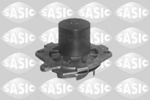 Sasic Waterpomp 9001064
