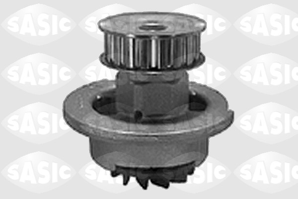 Sasic Waterpomp 9001077