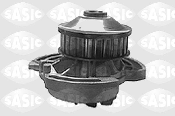 Sasic Waterpomp 9001093