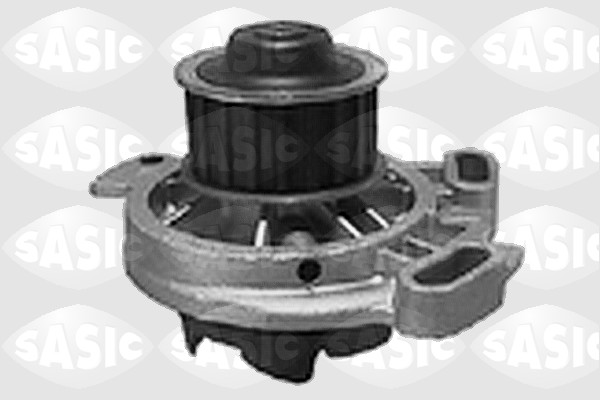 Sasic Waterpomp 9001094