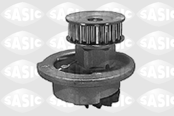 Sasic Waterpomp 9001127