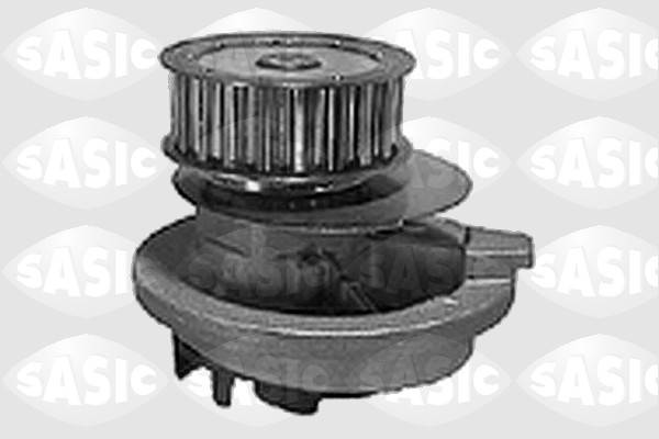 Sasic Waterpomp 9001129