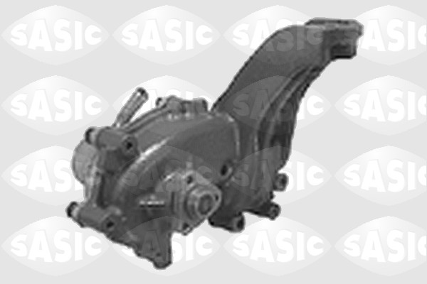 Sasic Waterpomp 9001165