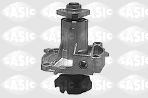 Sasic Waterpomp 9001170