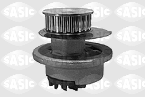 Sasic Waterpomp 9001183