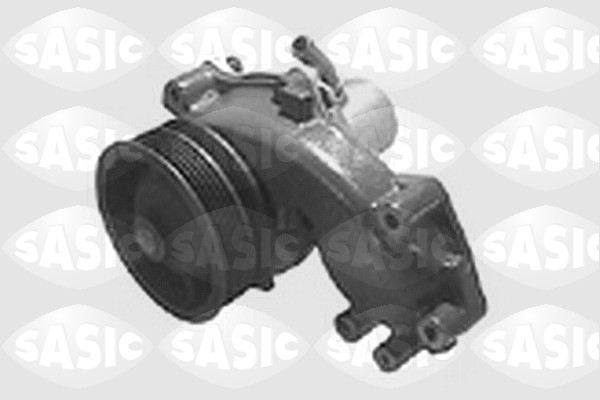 Sasic Waterpomp 9001223