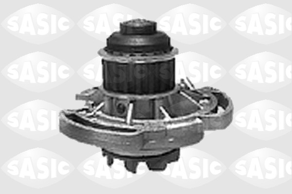 Sasic Waterpomp 9001234