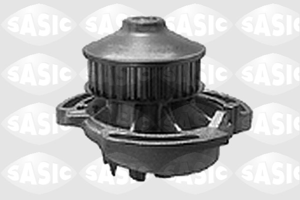 Sasic Waterpomp 9001235