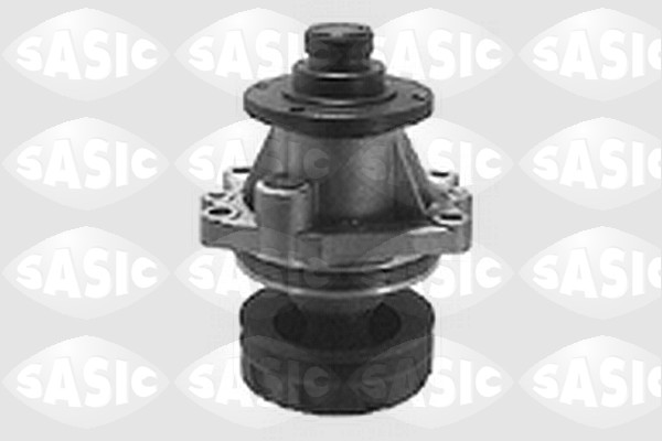 Sasic Waterpomp 9001236