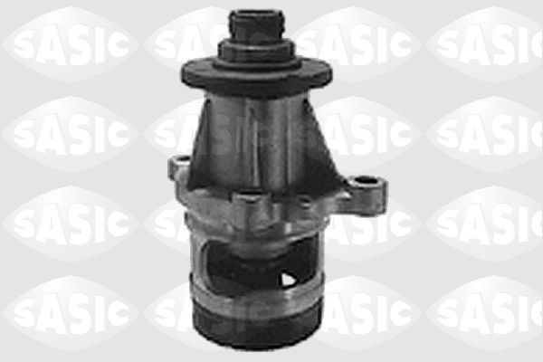 Sasic Waterpomp 9001245
