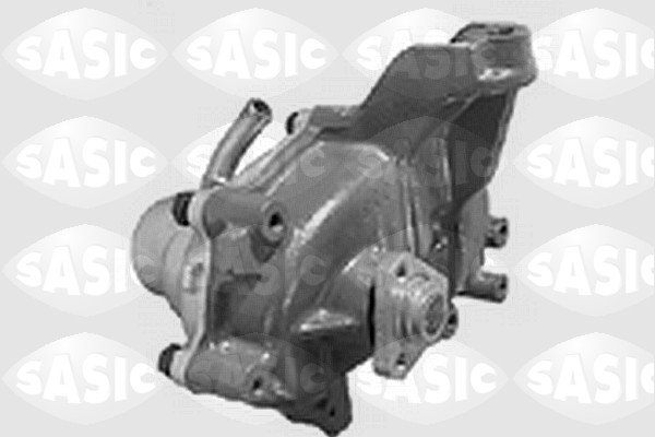 Sasic Waterpomp 9001250