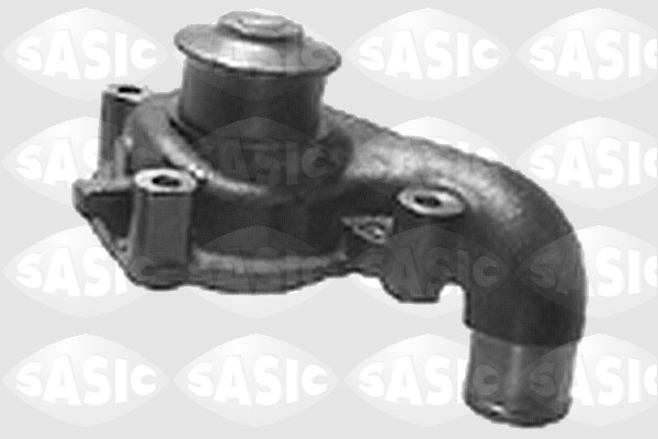Sasic Waterpomp 9001260