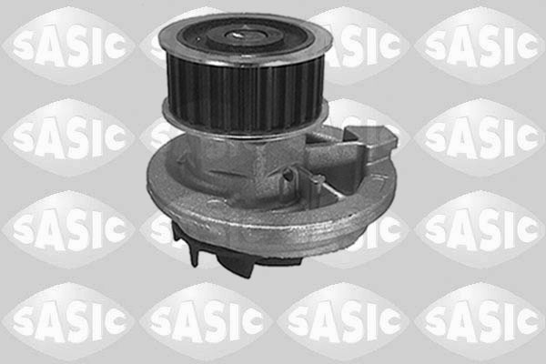 Sasic Waterpomp 9001272