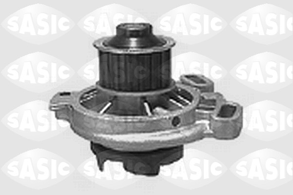 Sasic Waterpomp 9001280