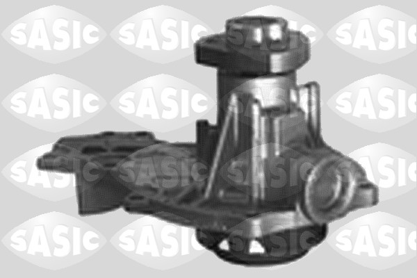Sasic Waterpomp 9001287