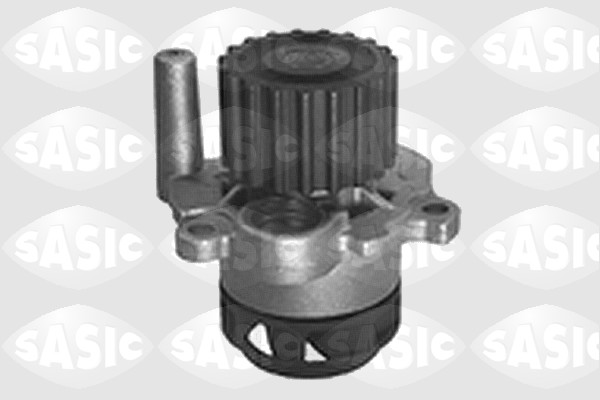 Sasic Waterpomp 9001293