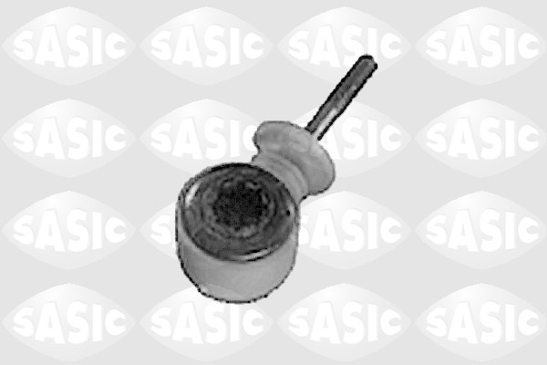 Sasic Stabilisatorstang 9001512