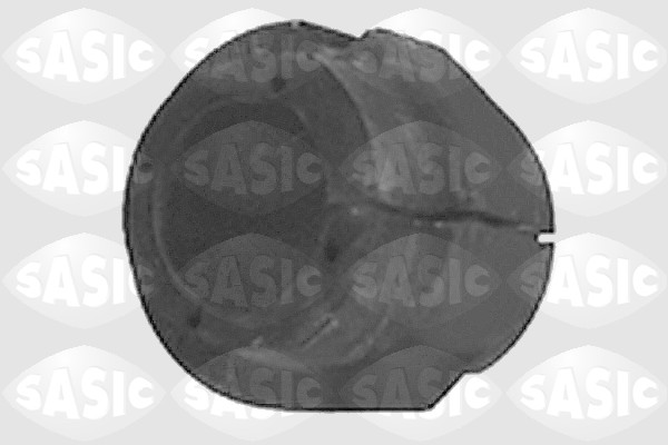 Sasic Stabilisatorstang rubber 9001548