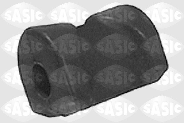 Sasic Stabilisatorstang rubber 9001566